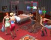 The Sims 2 University